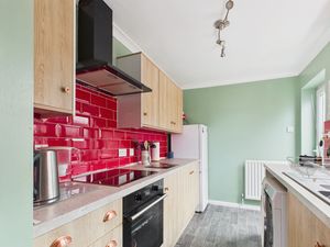 Photo 24- click for photo gallery